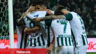 Giresunspor'da maksat Üstün Lig'de kalmak