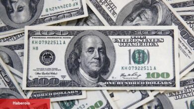 Global borçlar birinci çeyrekte 305 trilyon dolara çıktı - Haberois Global borçlar birinci çeyrekte 305 trilyon dolara çıktı