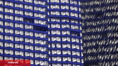 Global piyasalarda gündem ABD bölgesel bankalarındaki kasırga