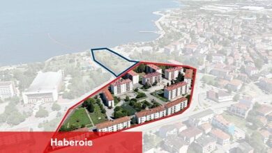 Gölcük Belediyesi Askeri Alanı Bu Yaz Teslim Alıyor - Haberois Gölcük Belediyesi Askeri Alanı Bu Yaz Teslim Alıyor