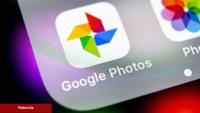 Google Fotoğraflar değerli bir yapay zeka güncellemesi alıyor