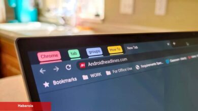 Google Türkiye’de en çok aratılanları açıkladı