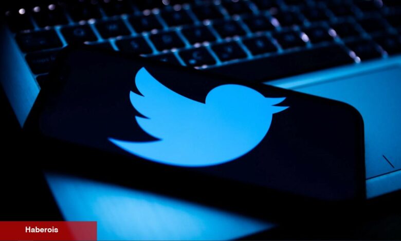 Google’dan Twitter’dan ilham aldı! İşte sonuç!
