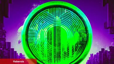 Gözler Onda: Bu Altcoin İndirimli Fiyatla Süreç Görüyor!