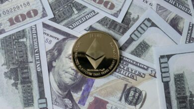 Grayscale ve Bitwise, Ethereum ETF Müracaatlarını Geri Çekti