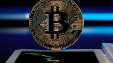 Haftalık Grafik: Bitcoin Fiyatı Bu Düzeylere İtilebilir! - Haberois Haftalık Grafik: Bitcoin Fiyatı Bu Düzeylere İtilebilir!