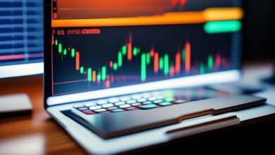 Haftaya Bu 6 Altcoin İzlenmeli: Daha Fazla Düşüş Olabilir!