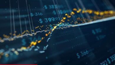 Haftaya Hangi Altcoinler Tırmanabilir? 5 Coin İsmi Verildi!