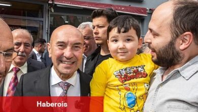 Halkın Kasabı 11 şubeye ulaştı
