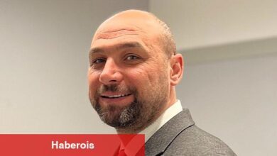 Hamam böcekleri, kene, pire, sıçan… Yaz aylarında bu haşereler ve kemirgenlere dikkat - Haberois Hamam böcekleri, kene, pire, sıçan… Yaz aylarında bu haşereler ve kemirgenlere dikkat