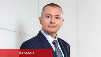 Hava Kargoculuğu Mart Ayında Orta Düzeyde Düşüş Yaşadı