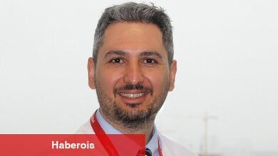 Her 10 Kadının 8'inde Görülen Miyomlar Dikkat İstiyor