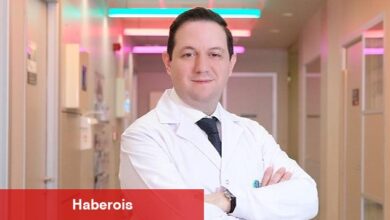 Her bel fıtığı ameliyat gerektirmez