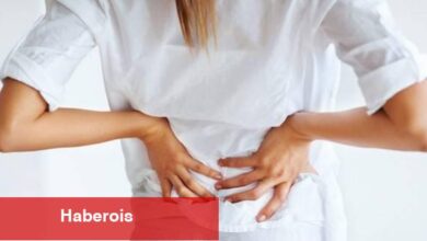 Her Bel Fıtığı Ameliyat Gerektirmez