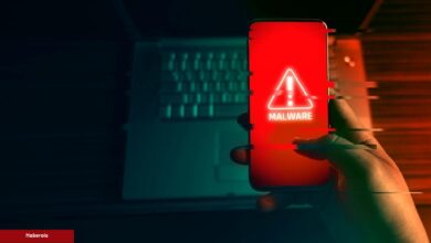 Her Uygulamayı Telefonunuza İndirmeyin