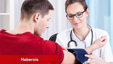 Hipertansiyon Hakkında Bilinmesi Gereken 5 Önemli Nokta!