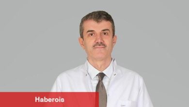 Hipertansiyon inme ve böbrek sorunlarına yol açabilir