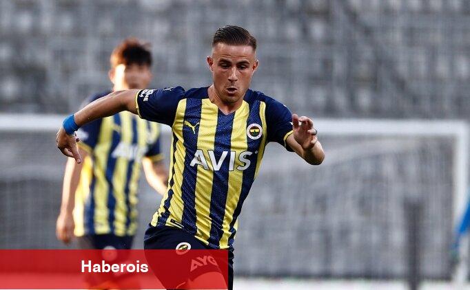 Hull City'den Pelkas açıklaması - Haberois Hull City'den Pelkas açıklaması