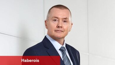 IATA'ya Göre ABD'nin Önerdiği Yolcu Tazminat Kuralı Maliyetleri Artıracak, Ancak Gecikmeleri Çözmeyecek