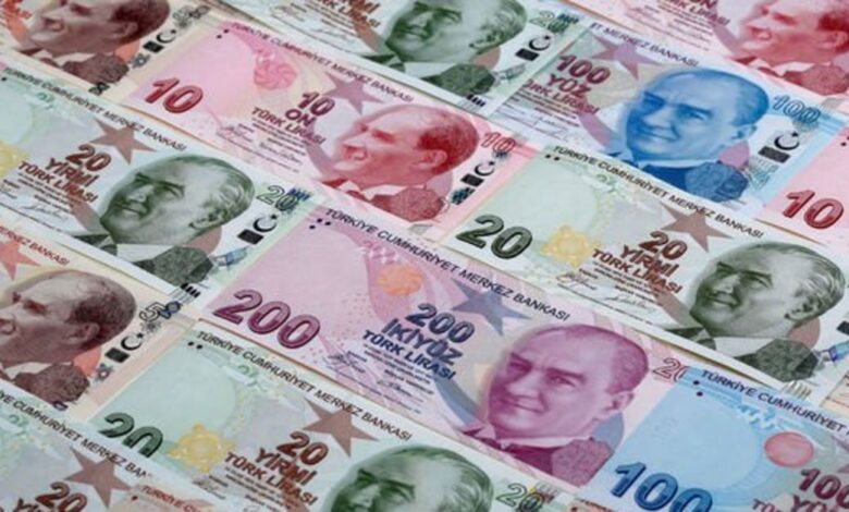 İdari para cezaları taksitlendirilebilecek - Haberois İdari para cezaları taksitlendirilebilecek