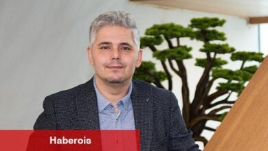 Identify, Türkiye'de Müdahalesiz Kimlik Doğrulama Sürecini Başlatıyor - Haberois Identify, Türkiye'de Müdahalesiz Kimlik Doğrulama Sürecini Başlatıyor