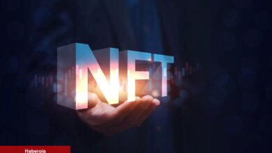 İflas Eden Kripto Şirketi Bu NFT’leri Satmaya Hazırlanıyor!