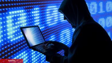 İkaz Yayınlandı: Bu Altcoin Güvenlik Açığı İçeriyor!