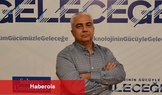 İklim Değişikliğinde Yaşanan Isı Artışının En Önemli Nedeni İnsan Kaynaklı - Haberois İklim Değişikliğinde Yaşanan Isı Artışının En Önemli Nedeni İnsan Kaynaklı