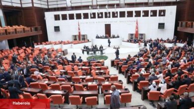 İktisat ve siyaset gündemi - 8 Mayıs 2023 - Haberois İktisat ve siyaset gündemi - 8 Mayıs 2023