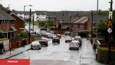 İngiltere’de 11 milyon kişi fatura ödemekte zorlanıyor - Haberois İngiltere’de 11 milyon kişi fatura ödemekte zorlanıyor