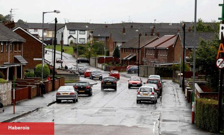 İngiltere’de 11 milyon kişi fatura ödemekte zorlanıyor