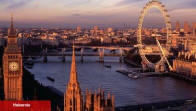 İngiltere'de güç faturalarının artması bekleniyor