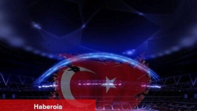 Inter'in galibiyeti Üstün Lig şampiyonuna yaradı