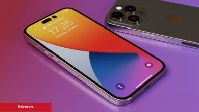 iPhone 15 Pro’nun çok beklenen özelliği artık kesin olarak gelmeyecek!