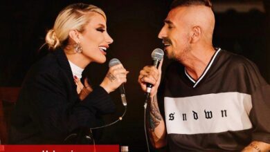 İrem Derici'den akustik albüm - Haberois İrem Derici'den akustik albüm