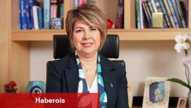 İş Bankası'nda Dijital Teminat Mektubu devri başladı