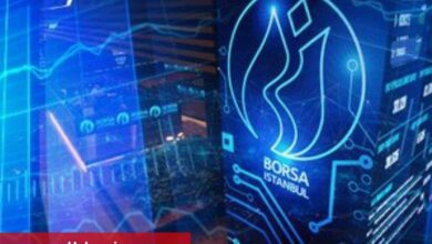 İş dünyası gündemin ekonomi olmasını istiyor - Haberois İş dünyası gündemin ekonomi olmasını istiyor