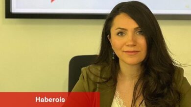 İşe Alım Süreçlerinde Yaz Durgunluğu Yaşanmayacak - Haberois İşe Alım Süreçlerinde Yaz Durgunluğu Yaşanmayacak