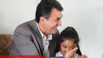 İslahiye’deki Osmangazi Evleri’nde yüzler gülüyor - Haberois İslahiye’deki Osmangazi Evleri’nde yüzler gülüyor