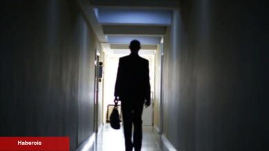 İşsizlik birinci çeyrekte yüzde 9,9 oldu