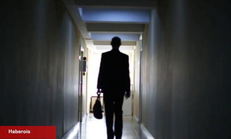 İşsizlik birinci çeyrekte yüzde 9,9 oldu - Haberois İşsizlik birinci çeyrekte yüzde 9,9 oldu