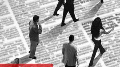 İşsizlik rakamları açıklandı