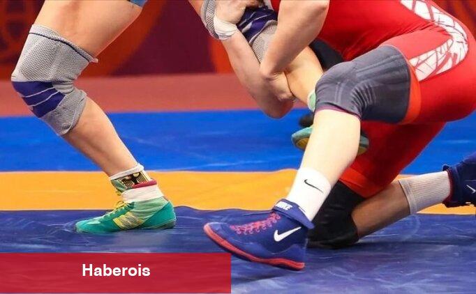 İstanbul Büyükşehir Belediyespor Kulübünde maksat 2024 Paris Olimpiyat Oyunları - Haberois İstanbul Büyükşehir Belediyespor Kulübünde maksat 2024 Paris Olimpiyat Oyunları
