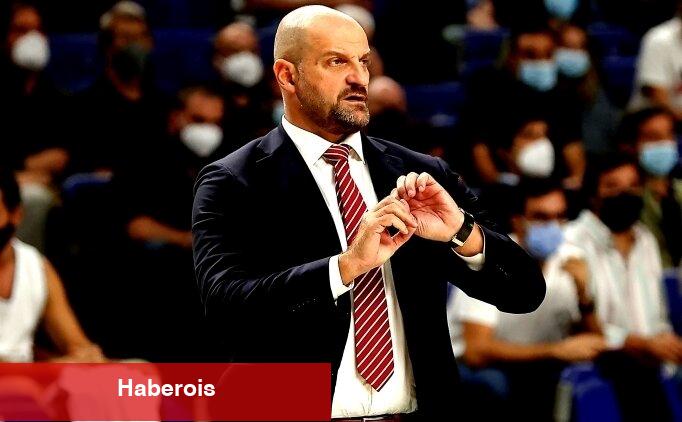 İşte Galatasaray Nef'in yeni koçu - Haberois İşte Galatasaray Nef'in yeni koçu