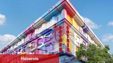 İstihdam Fırsatı Sunan "Perakende Genç Yetenek Programı"'nda İkinci Dönem: Perakende Sektörüne İlgi Duyan Gençler Bu Programda Buluşuyor - Haberois İstihdam Fırsatı Sunan "Perakende Genç Yetenek Programı"'nda İkinci Dönem: Perakende Sektörüne İlgi Duyan Gençler Bu Programda Buluşuyor