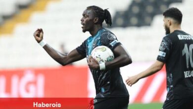 İtalyan derbisi Montella'nın - Haberois İtalyan derbisi Montella'nın