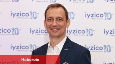 iyzico öncü ürünleriyle finansal hizmetleri demokratikleştirmeyi sürdürecek! - Haberois iyzico öncü ürünleriyle finansal hizmetleri demokratikleştirmeyi sürdürecek!