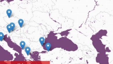 İzmit'in çevre projeleri ses getiriyor - Haberois İzmit'in çevre projeleri ses getiriyor