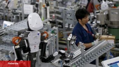 Japonya beklentilerin üzerinde büyüdü - Haberois Japonya beklentilerin üzerinde büyüdü