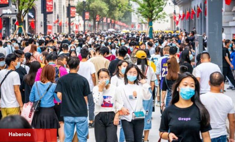 Japonya'da işsizlik oranı beklentilerin üzerinde geriledi